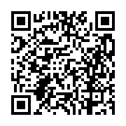 고시/공고 페이지 바로가기 주소(https://business.jangseong.go.kr/q/ezIyOHwyMDgyMnxzaG93fHBhZ2U9NTY2fQ==&e=M&s=3), QRCODE