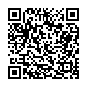 고시/공고 페이지 바로가기 주소(https://business.jangseong.go.kr/q/ezIyOHwyMDgyNHxzaG93fHBhZ2U9NTQ5fQ==&e=M&s=3), QRCODE