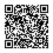 고시/공고 페이지 바로가기 주소(https://business.jangseong.go.kr/q/ezIyOHwyMDgyNHxzaG93fHBhZ2U9NTY2fQ==&e=M&s=3), QRCODE