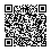 고시/공고 페이지 바로가기 주소(https://business.jangseong.go.kr/q/ezIyOHwyMDgyNnxzaG93fHBhZ2U9NTQ4fQ==&e=M&s=3), QRCODE