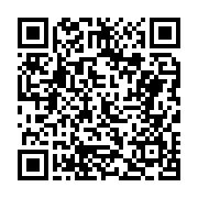 고시/공고 페이지 바로가기 주소(https://business.jangseong.go.kr/q/ezIyOHwyMDgyNnxzaG93fHBhZ2U9NTY1fQ==&e=M&s=3), QRCODE