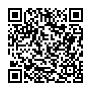 고시/공고 페이지 바로가기 주소(https://business.jangseong.go.kr/q/ezIyOHwyMDgyNnxzaG93fHBhZ2U9Njk0fQ==&e=M&s=3), QRCODE