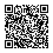 고시/공고 페이지 바로가기 주소(https://business.jangseong.go.kr/q/ezIyOHwyMDgyOHxzaG93fHBhZ2U9NTQ4fQ==&e=M&s=3), QRCODE