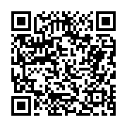 고시/공고 페이지 바로가기 주소(https://business.jangseong.go.kr/q/ezIyOHwyMDgyOHxzaG93fHBhZ2U9NTY1fQ==&e=M&s=3), QRCODE
