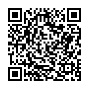 고시/공고 페이지 바로가기 주소(https://business.jangseong.go.kr/q/ezIyOHwyMDgyOHxzaG93fHBhZ2U9Njk0fQ==&e=M&s=3), QRCODE
