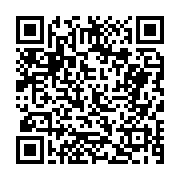 고시/공고 페이지 바로가기 주소(https://business.jangseong.go.kr/q/ezIyOHwyMDgyOXxzaG93fHBhZ2U9NTQ3fQ==&e=M&s=3), QRCODE