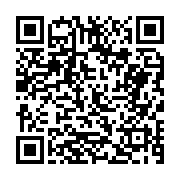 고시/공고 페이지 바로가기 주소(https://business.jangseong.go.kr/q/ezIyOHwyMDgyOXxzaG93fHBhZ2U9NTY0fQ==&e=M&s=3), QRCODE