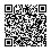 고시/공고 페이지 바로가기 주소(https://business.jangseong.go.kr/q/ezIyOHwyMDgyOXxzaG93fHBhZ2U9NjU5fQ==&e=M&s=3), QRCODE