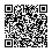 고시/공고 페이지 바로가기 주소(https://business.jangseong.go.kr/q/ezIyOHwyMDgyOXxzaG93fHBhZ2U9NjkzfQ==&e=M&s=3), QRCODE