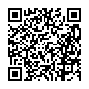 고시/공고 페이지 바로가기 주소(https://business.jangseong.go.kr/q/ezIyOHwyMDgzM3xzaG93fHBhZ2U9NTQ4fQ==&e=M&s=3), QRCODE