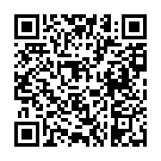 고시/공고 페이지 바로가기 주소(https://business.jangseong.go.kr/q/ezIyOHwyMDgzMHxzaG93fHBhZ2U9NTQ4fQ==&e=M&s=3), QRCODE