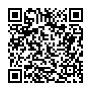 고시/공고 페이지 바로가기 주소(https://business.jangseong.go.kr/q/ezIyOHwyMDgzMHxzaG93fHBhZ2U9NTY1fQ==&e=M&s=3), QRCODE