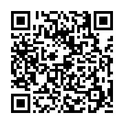 고시/공고 페이지 바로가기 주소(https://business.jangseong.go.kr/q/ezIyOHwyMDgzMHxzaG93fHBhZ2U9NjYwfQ==&e=M&s=3), QRCODE