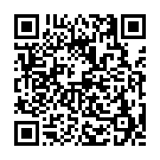 고시/공고 페이지 바로가기 주소(https://business.jangseong.go.kr/q/ezIyOHwyMDgzN3xzaG93fHBhZ2U9NTQ3fQ==&e=M&s=3), QRCODE