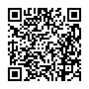 고시/공고 페이지 바로가기 주소(https://business.jangseong.go.kr/q/ezIyOHwyMDgzN3xzaG93fHBhZ2U9NTQ4fQ==&e=M&s=3), QRCODE