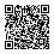 고시/공고 페이지 바로가기 주소(https://business.jangseong.go.kr/q/ezIyOHwyMDgzN3xzaG93fHBhZ2U9Njk0fQ==&e=M&s=3), QRCODE
