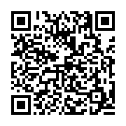 고시/공고 페이지 바로가기 주소(https://business.jangseong.go.kr/q/ezIyOHwyMDgzOXxzaG93fHBhZ2U9NTQ3fQ==&e=M&s=3), QRCODE