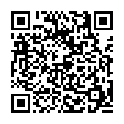 고시/공고 페이지 바로가기 주소(https://business.jangseong.go.kr/q/ezIyOHwyMDgzOXxzaG93fHBhZ2U9NjYwfQ==&e=M&s=3), QRCODE