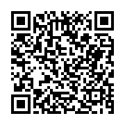고시/공고 페이지 바로가기 주소(https://business.jangseong.go.kr/q/ezIyOHwyMDgzOXxzaG93fHBhZ2U9NjkzfQ==&e=M&s=3), QRCODE