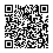 고시/공고 페이지 바로가기 주소(https://business.jangseong.go.kr/q/ezIyOHwyMDk0M3xzaG93fHBhZ2U9NTU2fQ==&e=M&s=3), QRCODE