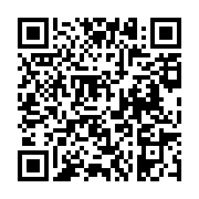 고시/공고 페이지 바로가기 주소(https://business.jangseong.go.kr/q/ezIyOHwyMDk0M3xzaG93fHBhZ2U9NjUxfQ==&e=M&s=3), QRCODE