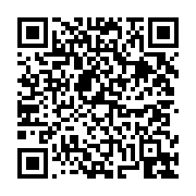 고시/공고 페이지 바로가기 주소(https://business.jangseong.go.kr/q/ezIyOHwyMDk0M3xzaG93fHBhZ2U9Njg1fQ==&e=M&s=3), QRCODE