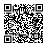고시/공고 페이지 바로가기 주소(https://business.jangseong.go.kr/q/ezIyOHwyMDk0MHxzaG93fHBhZ2U9NTM4fQ==&e=M&s=3), QRCODE
