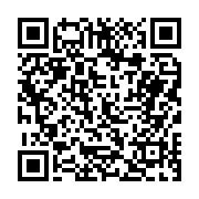 고시/공고 페이지 바로가기 주소(https://business.jangseong.go.kr/q/ezIyOHwyMDk0MHxzaG93fHBhZ2U9NTU2fQ==&e=M&s=3), QRCODE