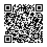 고시/공고 페이지 바로가기 주소(https://business.jangseong.go.kr/q/ezIyOHwyMDk0MHxzaG93fHBhZ2U9NjUxfQ==&e=M&s=3), QRCODE