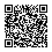 고시/공고 페이지 바로가기 주소(https://business.jangseong.go.kr/q/ezIyOHwyMDk0MHxzaG93fHBhZ2U9Njg1fQ==&e=M&s=3), QRCODE