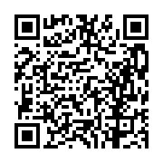 고시/공고 페이지 바로가기 주소(https://business.jangseong.go.kr/q/ezIyOHwyMDk0MXxzaG93fHBhZ2U9NTU1fQ==&e=M&s=3), QRCODE