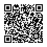 고시/공고 페이지 바로가기 주소(https://business.jangseong.go.kr/q/ezIyOHwyMDk0MnxzaG93fHBhZ2U9NjUxfQ==&e=M&s=3), QRCODE