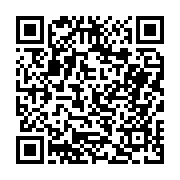 고시/공고 페이지 바로가기 주소(https://business.jangseong.go.kr/q/ezIyOHwyMDk0MnxzaG93fHBhZ2U9Njg1fQ==&e=M&s=3), QRCODE