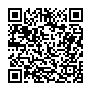 고시/공고 페이지 바로가기 주소(https://business.jangseong.go.kr/q/ezIyOHwyMDk0N3xzaG93fHBhZ2U9NTU1fQ==&e=M&s=3), QRCODE