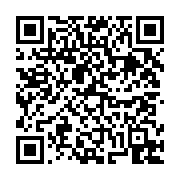 고시/공고 페이지 바로가기 주소(https://business.jangseong.go.kr/q/ezIyOHwyMDk0N3xzaG93fHBhZ2U9NjUwfQ==&e=M&s=3), QRCODE