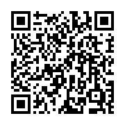 고시/공고 페이지 바로가기 주소(https://business.jangseong.go.kr/q/ezIyOHwyMDk0N3xzaG93fHBhZ2U9Njg0fQ==&e=M&s=3), QRCODE