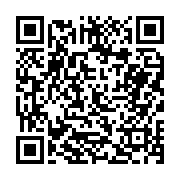 고시/공고 페이지 바로가기 주소(https://business.jangseong.go.kr/q/ezIyOHwyMDk0NXxzaG93fHBhZ2U9NTU2fQ==&e=M&s=3), QRCODE