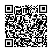 고시/공고 페이지 바로가기 주소(https://business.jangseong.go.kr/q/ezIyOHwyMDk0NXxzaG93fHBhZ2U9NjUwfQ==&e=M&s=3), QRCODE