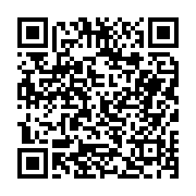 고시/공고 페이지 바로가기 주소(https://business.jangseong.go.kr/q/ezIyOHwyMDk0NXxzaG93fHBhZ2U9Njg0fQ==&e=M&s=3), QRCODE