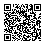 고시/공고 페이지 바로가기 주소(https://business.jangseong.go.kr/q/ezIyOHwyMDk0NnxzaG93fHBhZ2U9NTM4fQ==&e=M&s=3), QRCODE