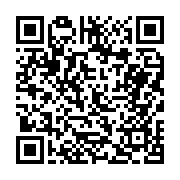 고시/공고 페이지 바로가기 주소(https://business.jangseong.go.kr/q/ezIyOHwyMDk0NnxzaG93fHBhZ2U9NTU1fQ==&e=M&s=3), QRCODE