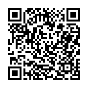 고시/공고 페이지 바로가기 주소(https://business.jangseong.go.kr/q/ezIyOHwyMDk0NnxzaG93fHBhZ2U9NjUwfQ==&e=M&s=3), QRCODE