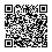 고시/공고 페이지 바로가기 주소(https://business.jangseong.go.kr/q/ezIyOHwyMDk0NnxzaG93fHBhZ2U9Njg0fQ==&e=M&s=3), QRCODE