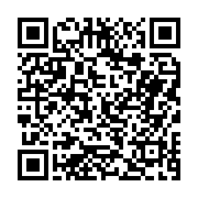 고시/공고 페이지 바로가기 주소(https://business.jangseong.go.kr/q/ezIyOHwyMDk0OHxzaG93fHBhZ2U9Njg0fQ==&e=M&s=3), QRCODE