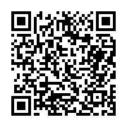 고시/공고 페이지 바로가기 주소(https://business.jangseong.go.kr/q/ezIyOHwyMDk1M3xzaG93fHBhZ2U9NTU1fQ==&e=M&s=3), QRCODE