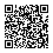 고시/공고 페이지 바로가기 주소(https://business.jangseong.go.kr/q/ezIyOHwyMDk1M3xzaG93fHBhZ2U9NjUwfQ==&e=M&s=3), QRCODE