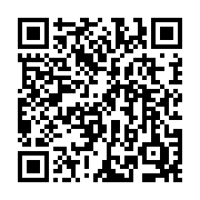 고시/공고 페이지 바로가기 주소(https://business.jangseong.go.kr/q/ezIyOHwyMDk1M3xzaG93fHBhZ2U9Njg0fQ==&e=M&s=3), QRCODE