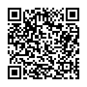 고시/공고 페이지 바로가기 주소(https://business.jangseong.go.kr/q/ezIyOHwyMDk1MHxzaG93fHBhZ2U9NTM3fQ==&e=M&s=3), QRCODE