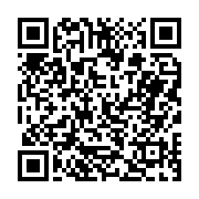 고시/공고 페이지 바로가기 주소(https://business.jangseong.go.kr/q/ezIyOHwyMDk1MHxzaG93fHBhZ2U9NjUwfQ==&e=M&s=3), QRCODE