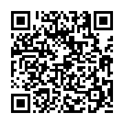 고시/공고 페이지 바로가기 주소(https://business.jangseong.go.kr/q/ezIyOHwyMDk1MHxzaG93fHBhZ2U9Njg0fQ==&e=M&s=3), QRCODE